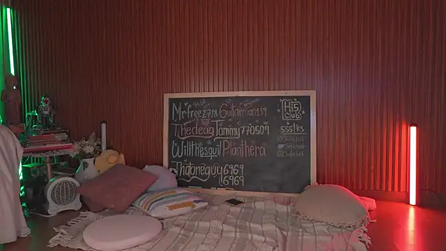 sofi_sc's sex show image