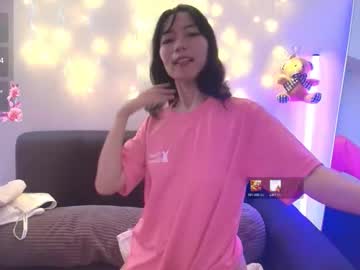 junovaughn's sex show image