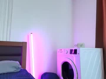 junovaughn's sex show image