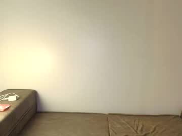 junovaughn's sex show image