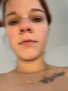 foxy_ana13's sex show image