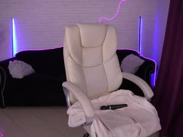 Sexshow-Bild von daenerys_daen