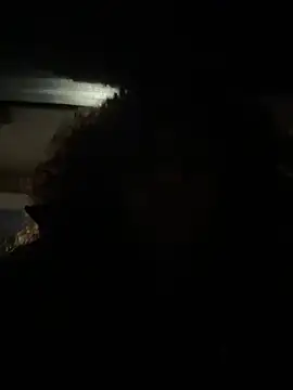 Изображение секс-шоу модели lauraltt Изображение секс-шоу модели lauraltt