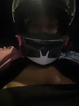 lauraltt's sex show image