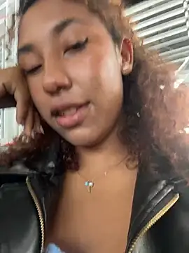 lauraltt's sex show image