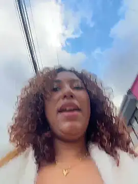 lauraltt's sex show image