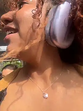 lauraltt's sex show image