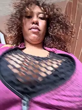 lauraltt's sex show image