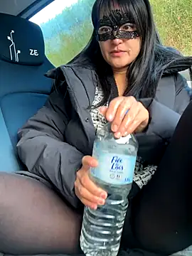 Asiantina@xh's sex show image