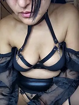 Asiantina@xh's sex show image