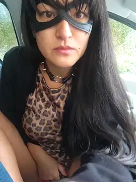 Asiantina@xh's sex show image