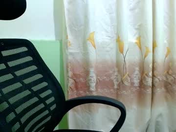 urasian_joy's sex show image