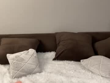 Sexshow-Bild von petalpage