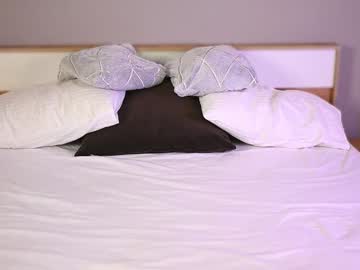 petalpage's sex show image petalpage's sex show image