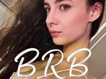 Sexshow-Bild von petalpage