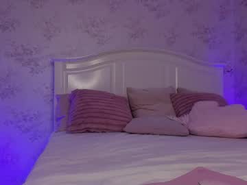 clarahazell's sex show image