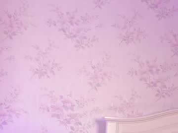 clarahazell's sex show image