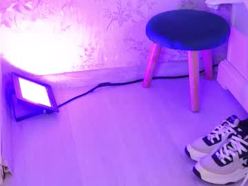 clarahazell's sex show image