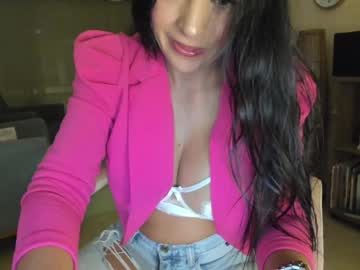 noemibcnz's sex show image noemibcnz's sex show image