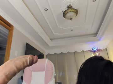 noemibcnz's sex show image noemibcnz's sex show image