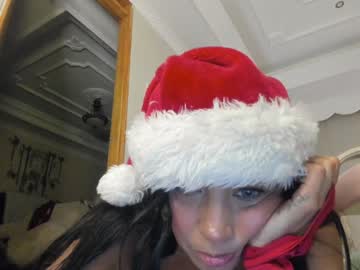 noemibcnz's sex show image noemibcnz's sex show image