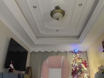 noemibcnz's sex show image noemibcnz's sex show image