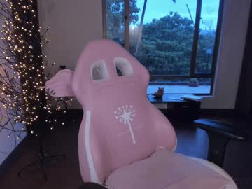 offimila's sex show image