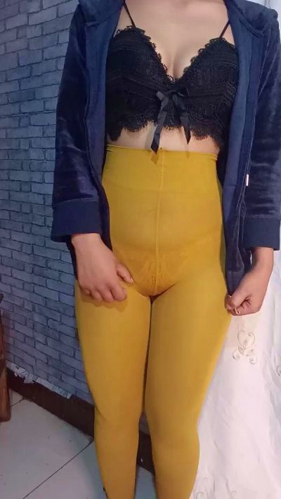 Arnah_'s sex show image