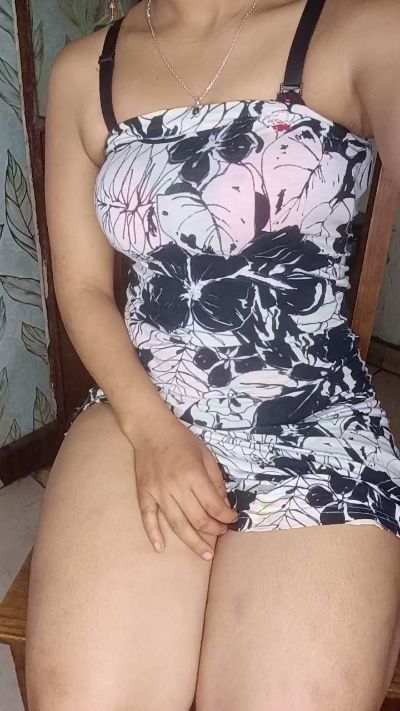 Arnah_'s sex show image