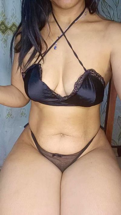 Arnah_'s sex show image