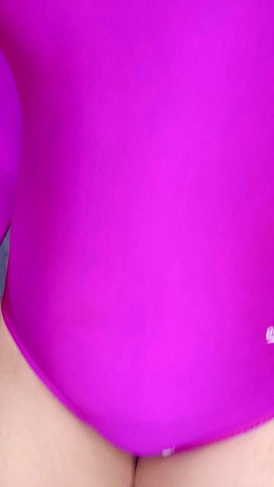 Arnah_'s sex show image