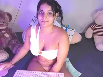 cathaleyasex's sex show image