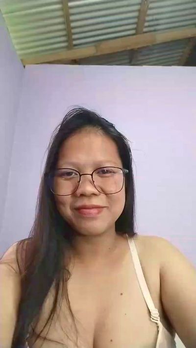 sexyliciousbut4's sex show image