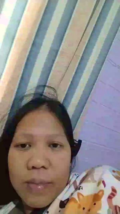 sexyliciousbut4's sex show image