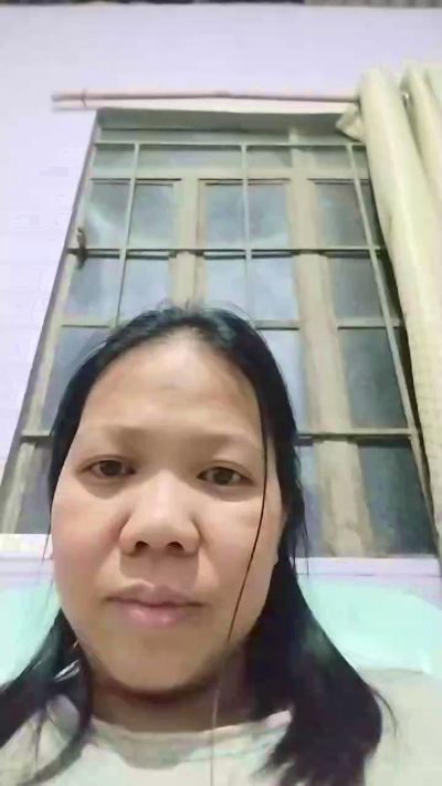 sexyliciousbut4's sex show image