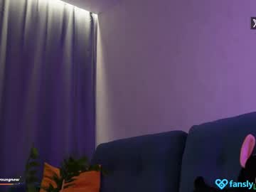 lana_fit's sex show image lana_fit's sex show image