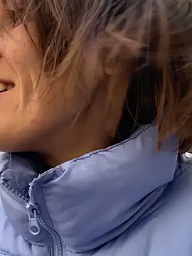 Kamorana's sex show image