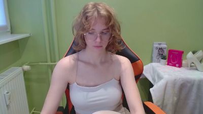 Изображение секс-шоу модели Penny_Pleasure