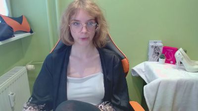 Изображение секс-шоу модели Penny_Pleasure