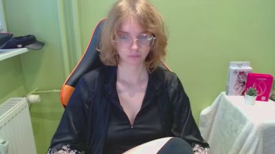 Изображение секс-шоу модели Penny_Pleasure