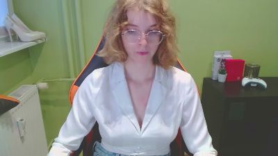 Изображение секс-шоу модели Penny_Pleasure