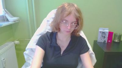 Изображение секс-шоу модели Penny_Pleasure