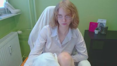 Изображение секс-шоу модели Penny_Pleasure