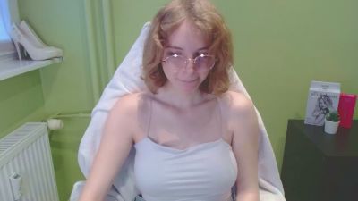 Изображение секс-шоу модели Penny_Pleasure