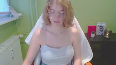 Изображение секс-шоу модели Penny_Pleasure