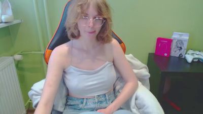 Изображение секс-шоу модели Penny_Pleasure