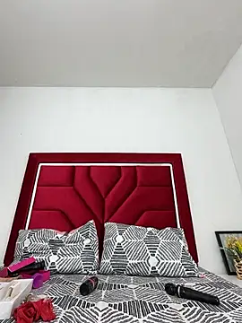 Breisy_bigboobs's sex show image