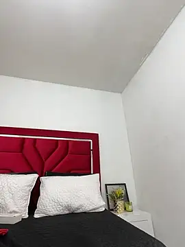 Breisy_bigboobs's sex show image