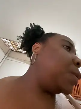 Breisy_bigboobs's sex show image