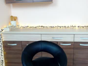 Изображение секс-шоу модели xkimoraxx